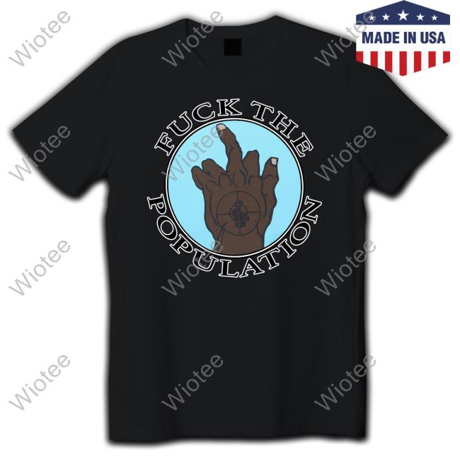 FPT Cyco Tee