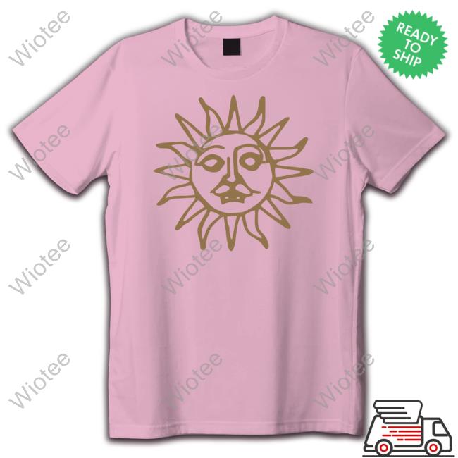 Official Follow God Not Others T Shirt Follow God Not Others Tee