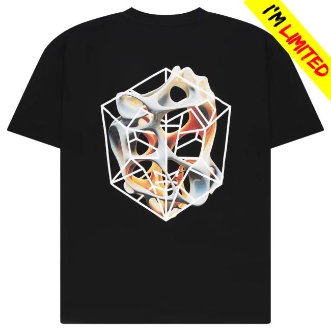 Graphic Fluidity Martin Garrix Stmpd Liquid Tshirt Authentic Martin Garrix Stmpd Liquid Tshirt Merch