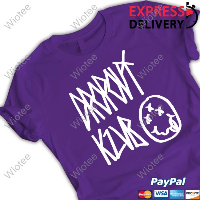 Official Dropout Klub Apparel Merch Sweatshirt Official Dropout Klub T Shirts