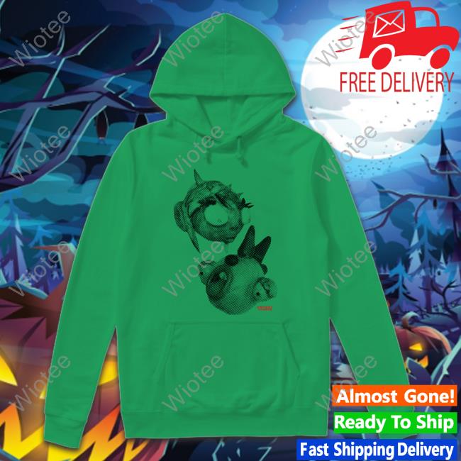 Clay Heads Long Sleeve T-Shirt Emergency Intercom Merch Clay Heads Crewneck Sweatshirt
