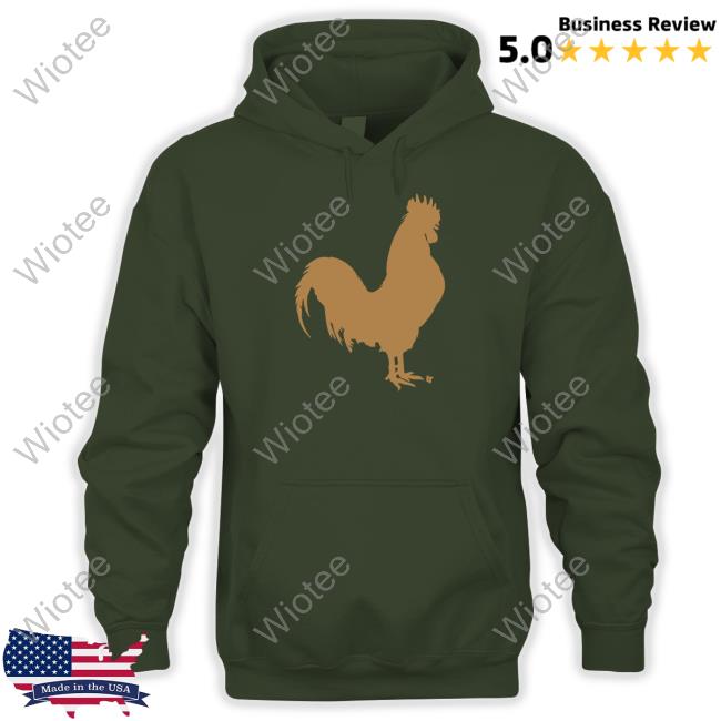Official Breakingt Merch Bcb San Francisco Tee Bcb San Francisco Tee Shirt
