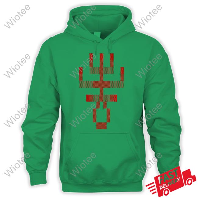 Keygen Church Sweatshirt Keygen Church Bandcamp Merch Keygen Church Tee