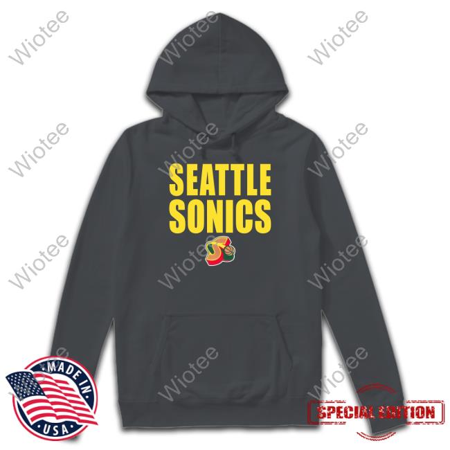 Official Simplyseattle Merch Seattle Supersonics Orbit Slub T Shirts Official Seattle Supersonics Orbit Slub Shirts