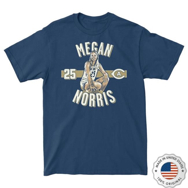 Collector Classic Uc Davis Cartoon Tee – Nil Store NCAA Icon