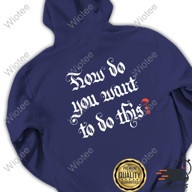 Official Shop Critrole How Do You Want To Do This? Zip Crewneck Shop Critrole How Do You Want To Do This? Zip Hoodies