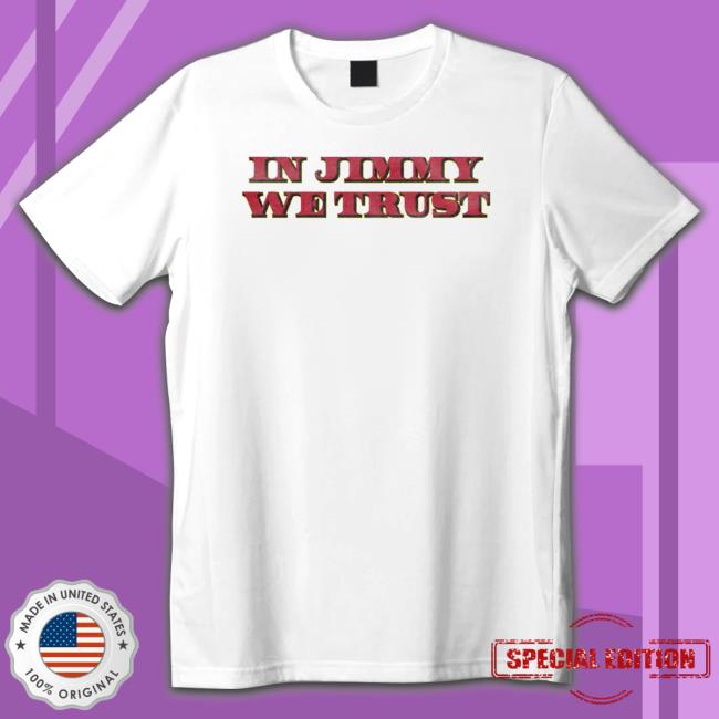 Barstool Sports Store In J We Trust Cap Barstool Sports Store In J We Trust Tee Shirt