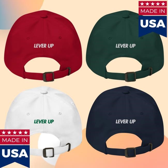 Litquidity Lehman Sisters Mom Hat Litquidity Official Merch Store