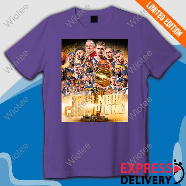 Official Denver Nuggets Finals Winner Champions 2023 Hoodie Bring It In Denver Nuggets Finals Winner Champions 2023 Hoodie