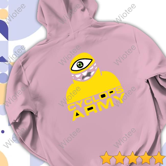 Official Subtronics Merch The Gang Smokes As Much Weed As Humanly Possible Cyclops Army Shirt Official Subtronics Merch The Gang Smokes As Much Weed As Humanly Possible Cyclops Army Shirt