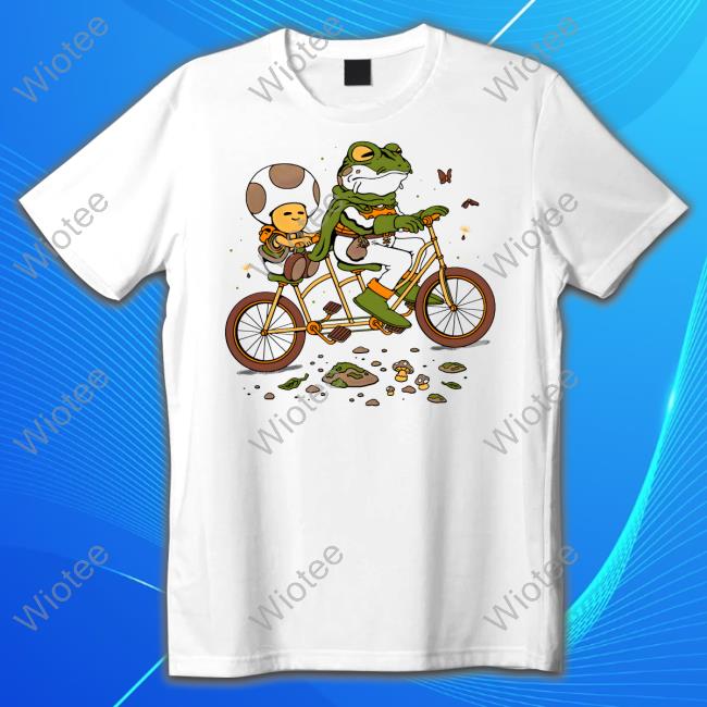 Official Theyetee Shop Best Friends Forever By Drew Wise Sweatshirt