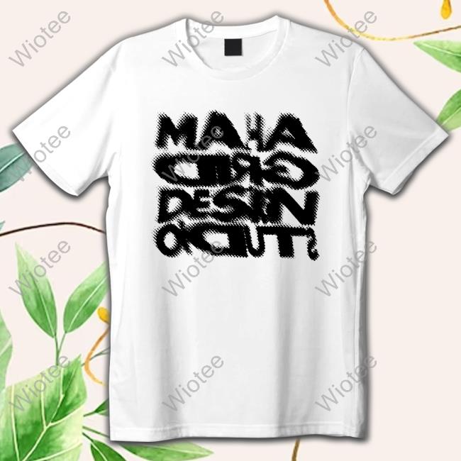 Official Mahagrid Halftone Hooded Sweatshirt White Mahagrid Halftone Sweaters White Limited Edition