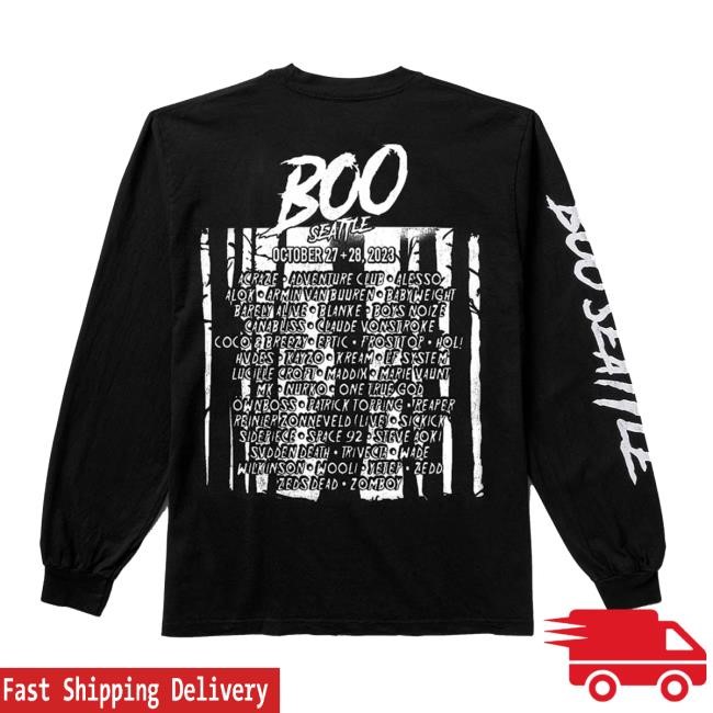 Insomniac Shop Clothing: Official Merch Store | Eyes In The Darkness Lineup Essential Long Sleeve Shirt Insomniac Shop Clothing: Official Merch Store | Eyes In The Darkness Lineup Vintage Long Sleeve T Shirt