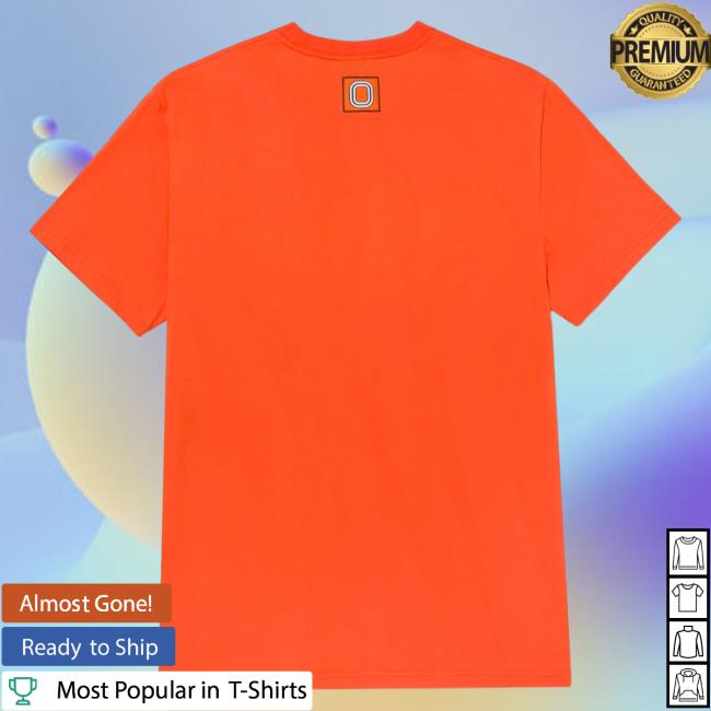 Official Overtime Tv Merch Store Apparel Clothing Shop Over Time Poke The Bear Shirt Official Overtime Tv Merch Store Apparel Clothing Shop Over Time Poke The Bear Shirt New