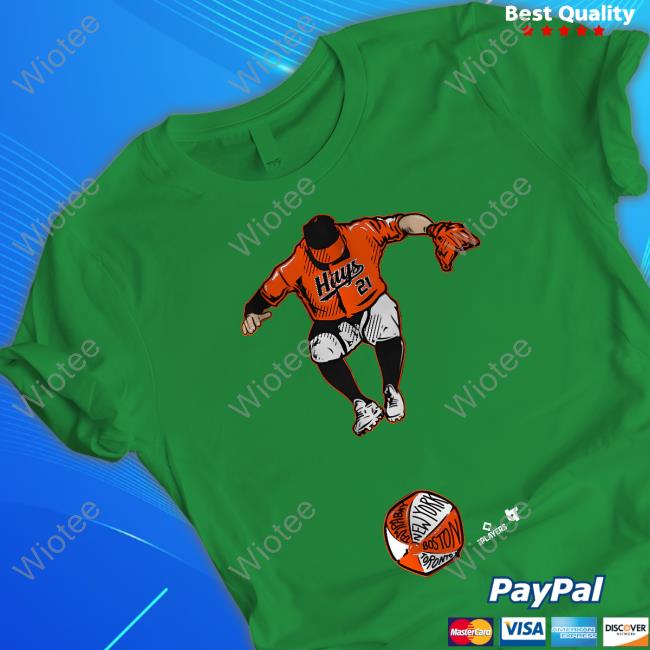 Breakingt Merch Austin Hays Beach Ball Stomp Shirts Official Austin Hays Beach Ball Stomp Tee Shirt