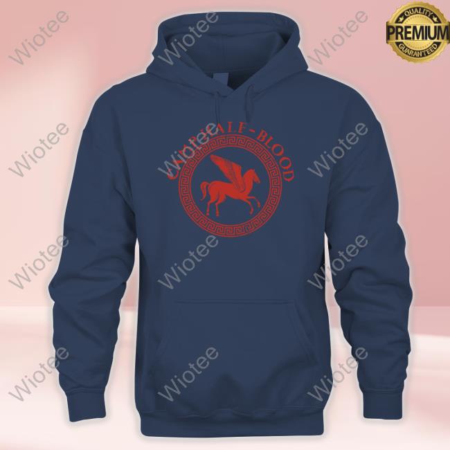 Disney Percy Jackson And The Olympians Camp Half-Blood Tee Shirt Disney Percy Jackson And The Olympians Camp Half-Blood Hoodie