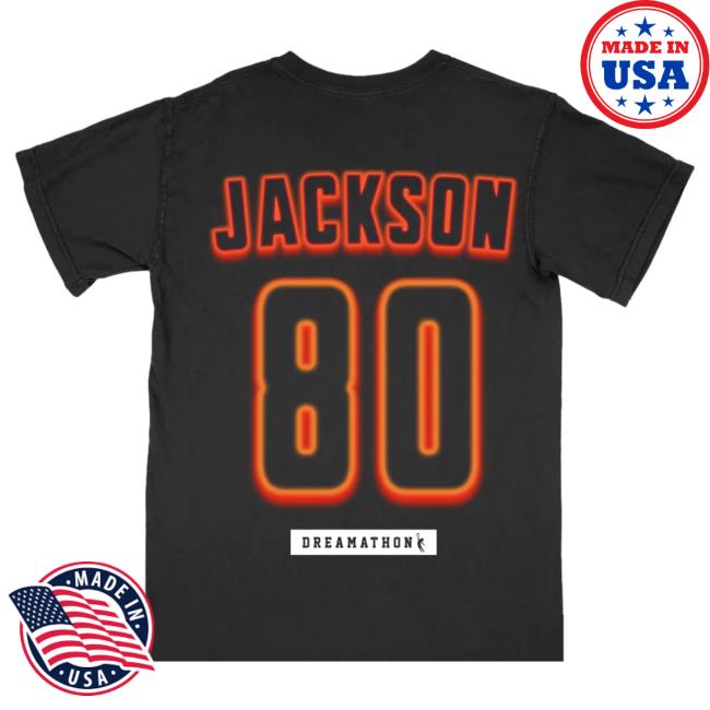 Official Dreamathon Clothing Huncho Blake Jackson X Dreamathon Vintage Shirt Black Dreamathon Clothing Huncho Blake Jackson X Dreamathon Vintage Shirts Black