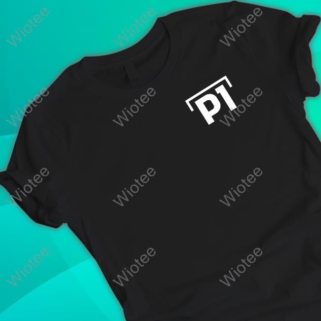 Official Everpress P1 With Matt & Tommy Shirt Custom T Shirts