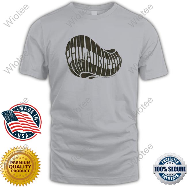 John Langdon Philadelphia New Shirt Letterform Archive Philadelphia Tees Museum 1988