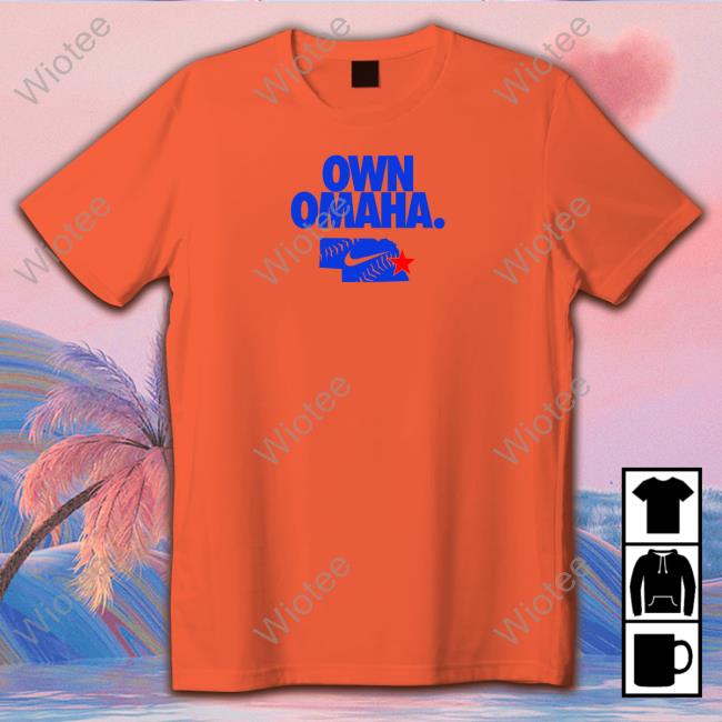 Lsu Baseball Dylan Crews Own Omaha Hoodie Official Own Omaha Tee
