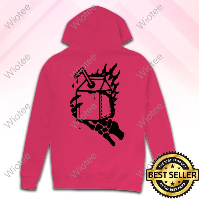 Official Emas Tee Official Emas Shirts