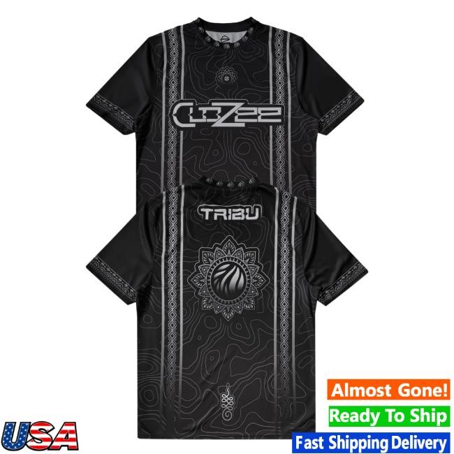 CloZee Tee CloZee Store CloZee New Shirt CloZee Store