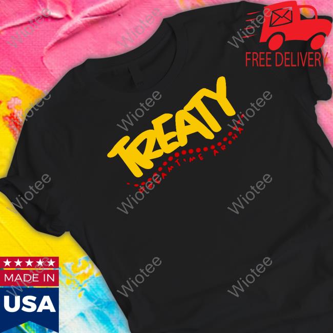 Dreamtime Aroha Shop Treaty Dreamtime Aroha Cap