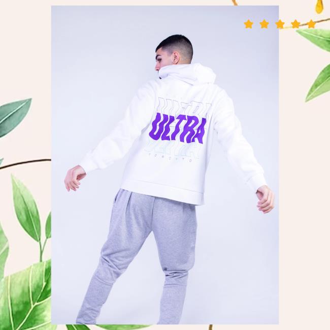 Official Toronto Ultra Merch Toronto Ultra Est. 2019 Bold Sweatshirts Official Toronto Ultra Merch Toronto Ultra Est. 2019 Bold Hoodies