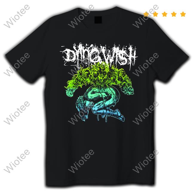Symptoms Of Survival Tee Shirt Symptoms Of Survival Tank Top