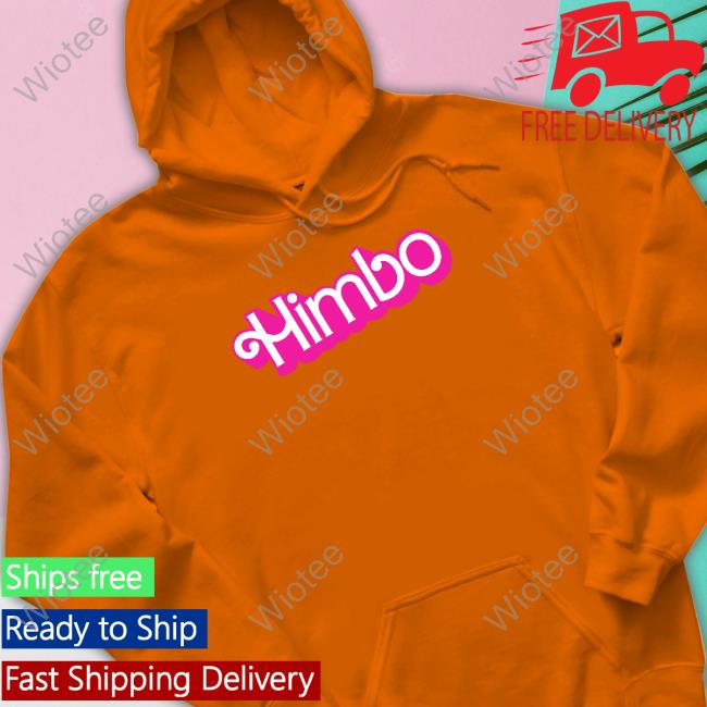 Official Raw Paw Store Himbo By Dirty Laundry Tee Official Raw Paw Himbo By Dirty Laundry Shirt