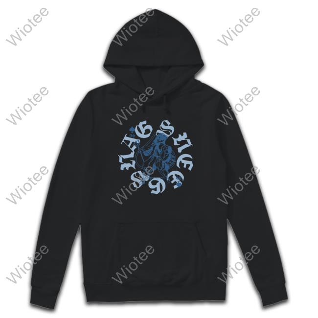 Sneeg Store Freak of Spades T Shirt