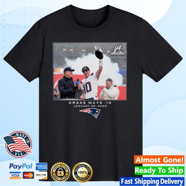 New England Patriots Big & Tall NFL Football NFL Top Super Bowl LIX New England Patriots NFL Football NFL Gear