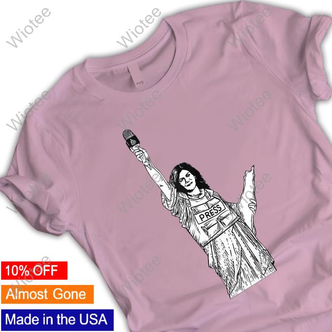 Official Free Palestine Merch Shireen Tee Free Palestine Merch Shireen Hoodie