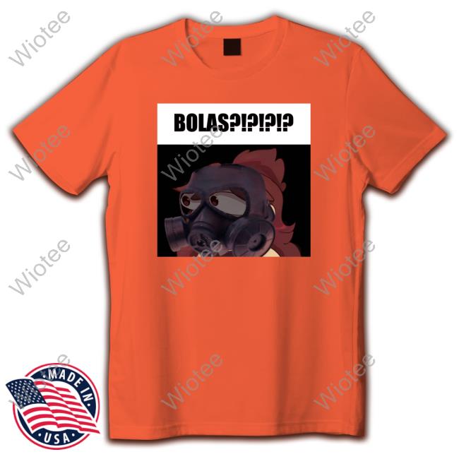 Jaidenanimations Bolas ?!?!?!? Shirts Official Blu Bug Jaidenanimations Bolas ?!?!?!? T Shirts
