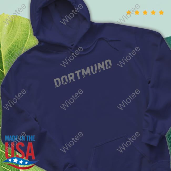 Official Marco Reus Dortmund T-Shirt Bvb Shop Marco Reus Dortmund Cap Borussia Dortmund