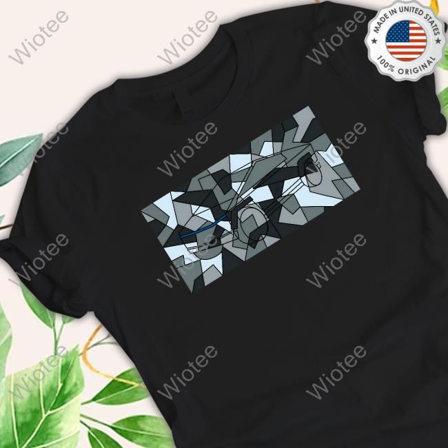 Official Teslaconomics Shop Camo Cybertruck Cap