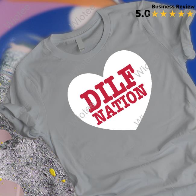 Dilf Nation Hot Shirt Official Sadie Crowell Merch Dilf Nation Hot Cap