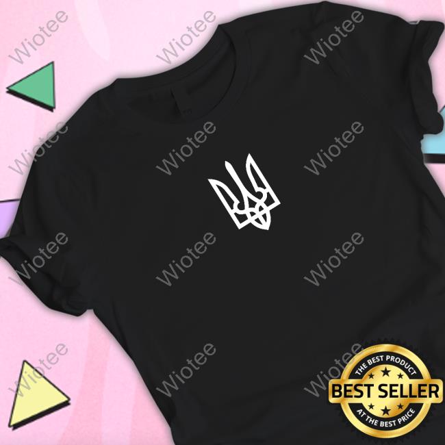 Viggo Mortensen Shirt New