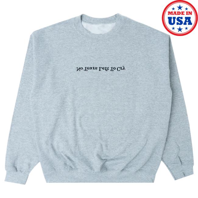 Official Ariana Grande Merch Store Ariana Grande no tears left to cry Hood Ariana Grande Apparel Clothing Shop ArianaGrande