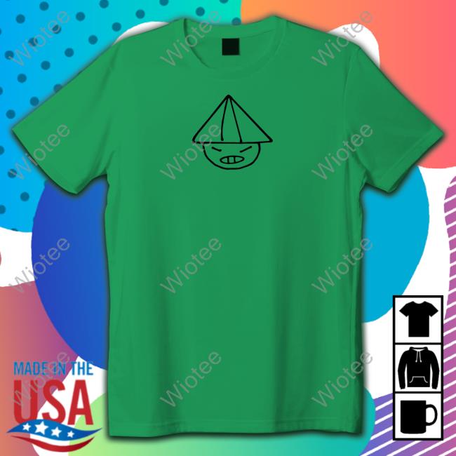 Bruce Wang Merch Hand Drawn Hooded Sweatshirt Brucewang Official Bruce Wang Merch Hand Drawn Shirts Brucewang