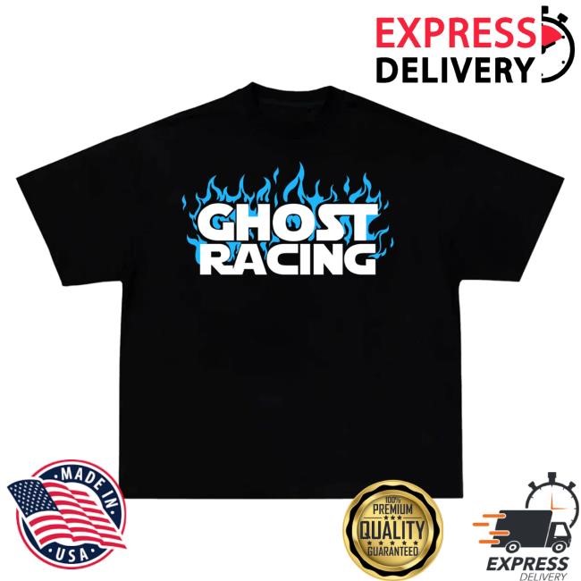Lone Trooper Hoodie Ghost Racing Layering Night Community Lone Trooper Hoodie Ghost Racing Layering Night Community