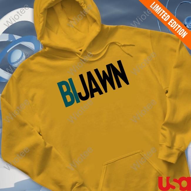 Bijawn Robinson Tee The Liberty Line Merch Bijawn Robinson ## Bijan Robinson Shirt