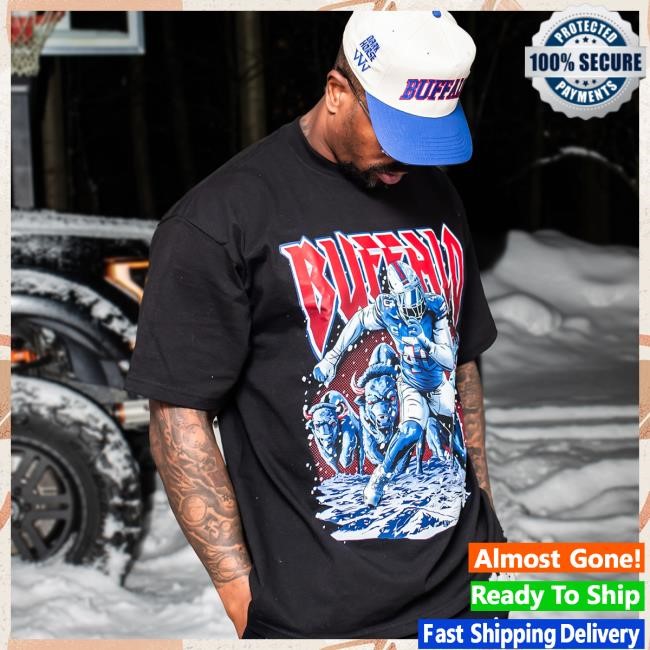 Dh X Von Shirt Dh X Von Shirt