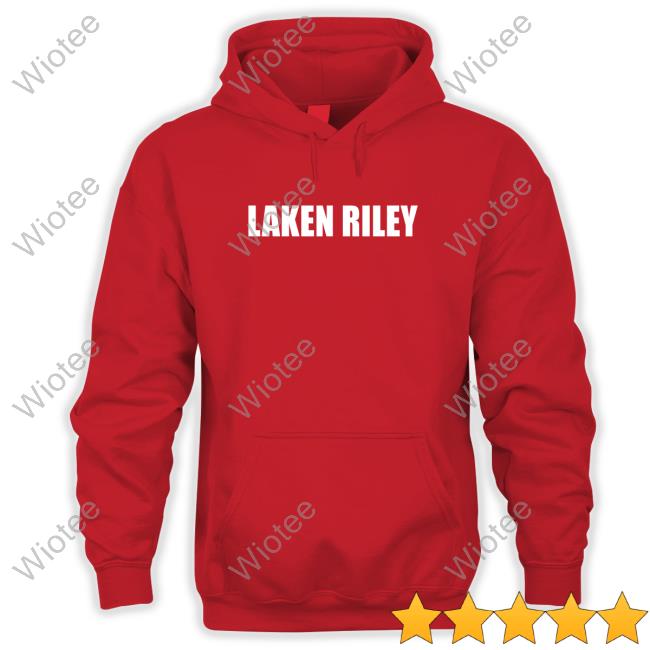 Laken Riley Tee Biden campaign Laken Riley 2024 Shirt Biden campaign