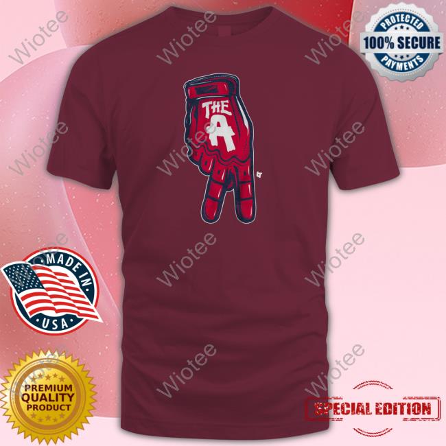 Breakingt A-Town Down T Shirt Official Breakingt A-Town Down T Shirts