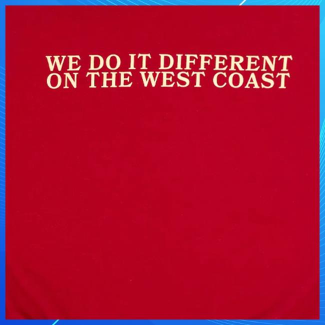 Official Hello Merch The Mountain Goats Crewneck HelloMerch TheMountainGoats Official Hello Merch The Mountain Goats Popover Sweatshirt HelloMerch TheMountainGoats