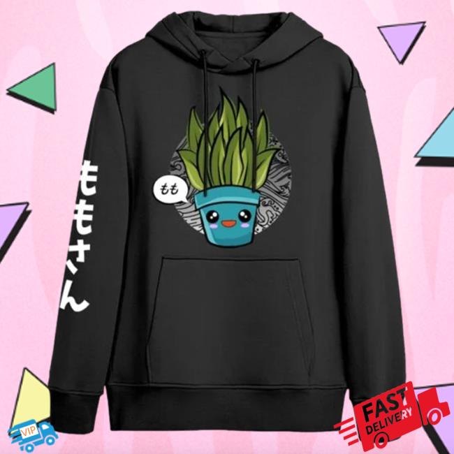Official Coryxkenshin Merch Store Cory X Kenshin Coryxkenshin – Momo-San Crew Coryxkenshin Shop