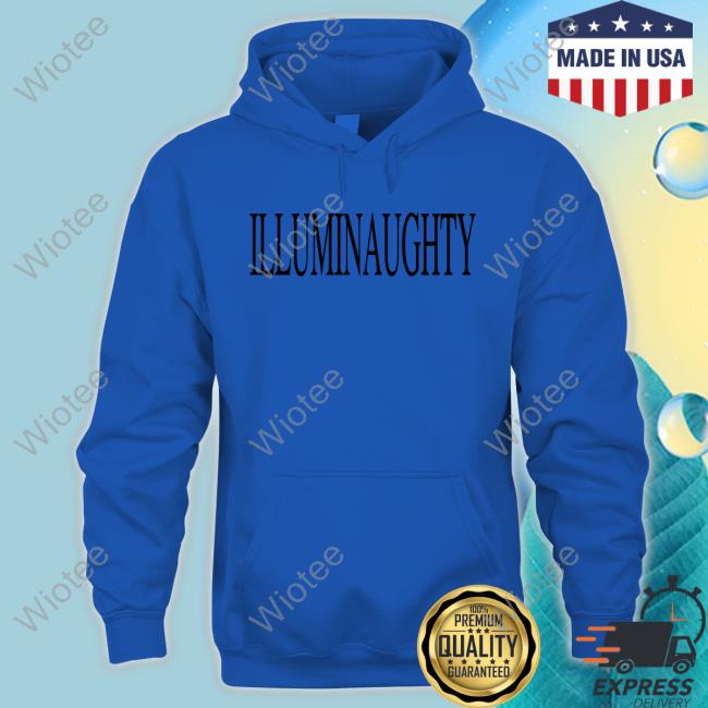 Official Doja Cat Illuminaughty Tee Illuminaughty Tee Shirt