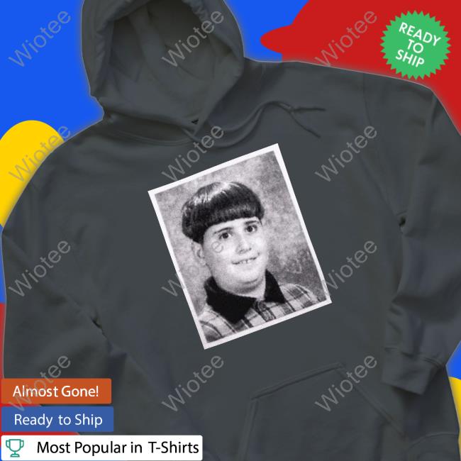 Official Wooli Merch Yung Wooli Hoodie Wooli Merch Yung Wooli Sweatshirt