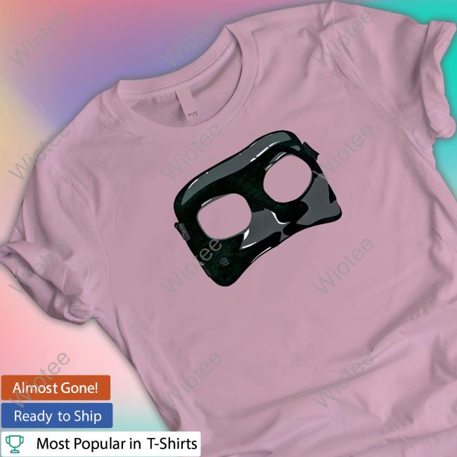 Barstool Sports J Mask Pardon My Take Tee Shirt J Mask Pardon My Take Long Sleeve Tee